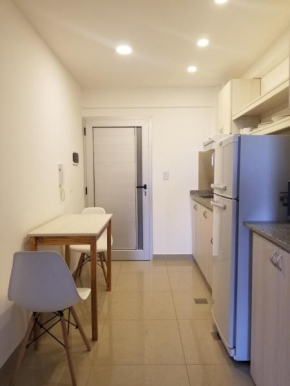 DELFINA suites 3A